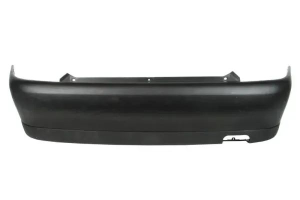 Задний бампер Volkswagen Polo III