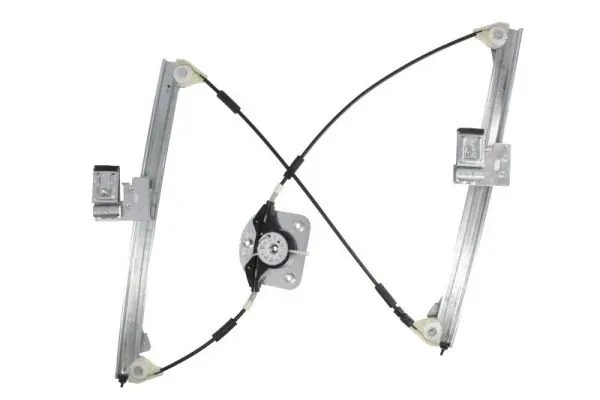 Стеклоподъемник передней левой двери 606000VW4837 4max