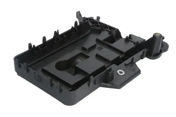  Подставка аккумулятора Volkswagen Jetta 4
