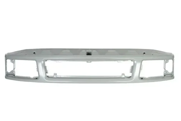 Рамка радиатора 93923737 Iveco