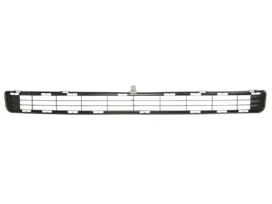 Решетка бампера Toyota RAV4 III