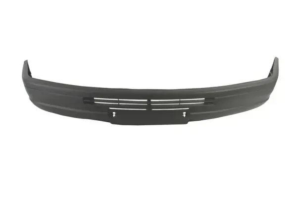 Передний бампер Mercedes Sprinter I 4-t