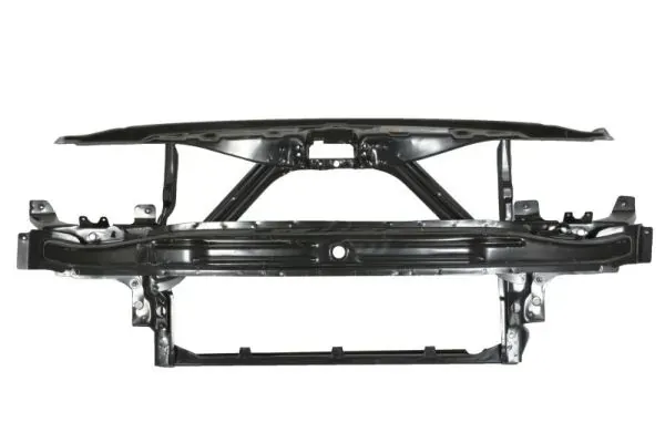 Рамка радиатора Seat Leon I