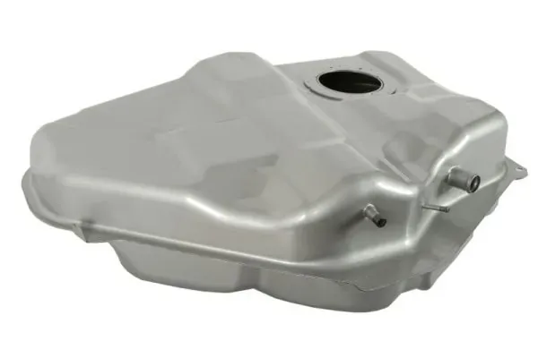 Бензобак Mazda 5 I