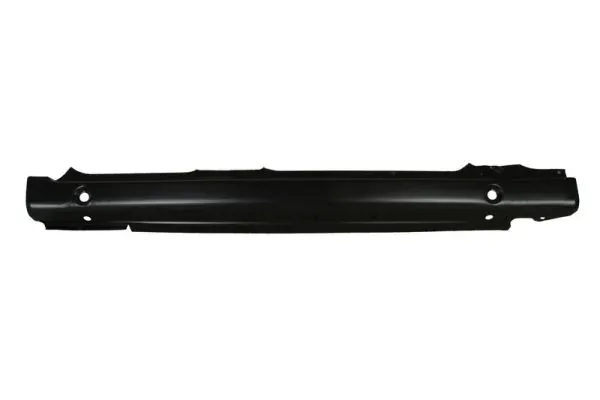 Порог внешний правый Mercedes C W202