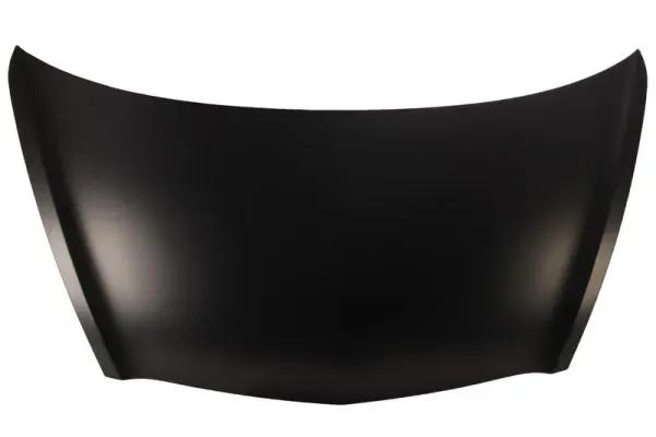 Капот Honda Jazz GD, GE