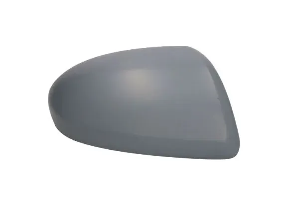 Накладка (крышка) зеркала заднего вида правая 6103142002866P 4max