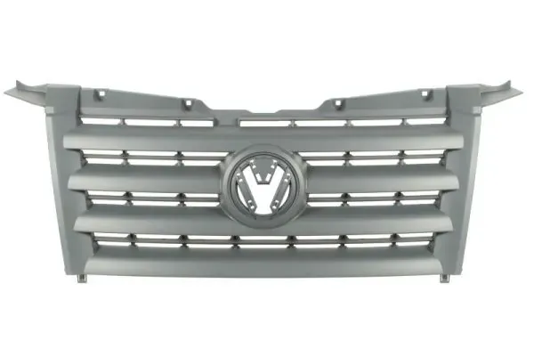 Решетка радиатора Volkswagen Crafter 30-50