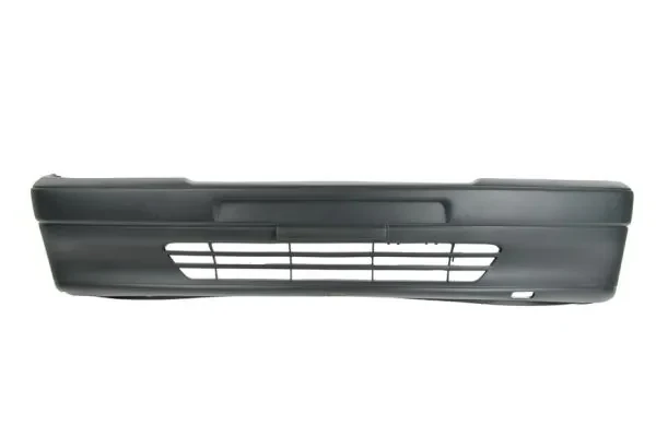 Бампер Peugeot 306
