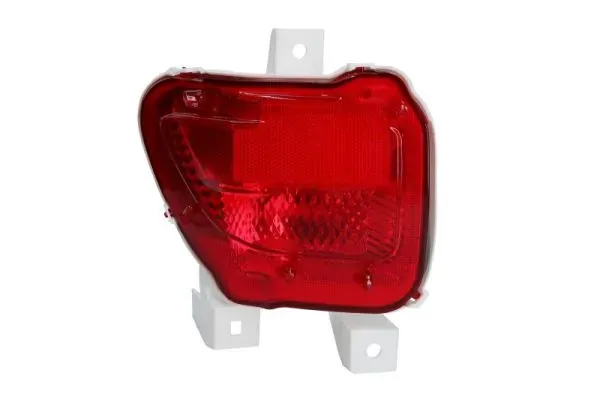Фонарь противотуманный задний левый FP7029F3T TYC
