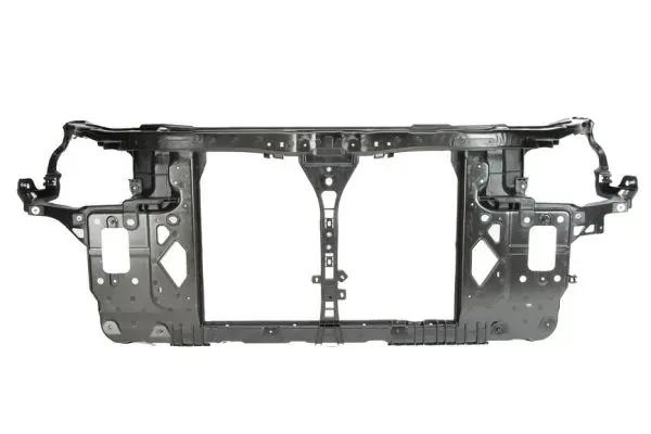 Рамка радиатора Hyundai I30 FD