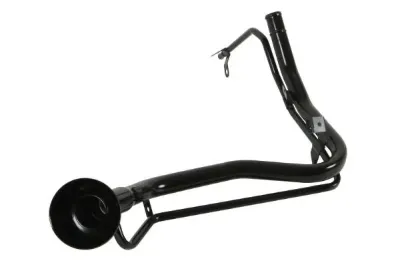 Заливная горловина топливного бака 4MAX 6906160400470P