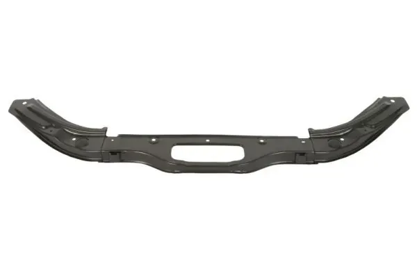 Кронштейн суппорта радиатора верхний 6502083496201P 4max