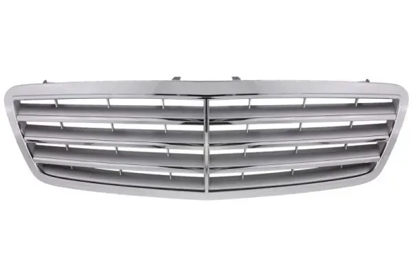 Решетка радиатора A20388002239744 Mercedes