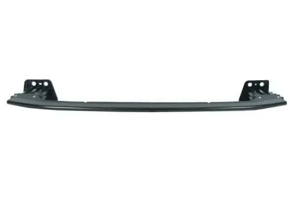 Усилитель переднего бампера 5502002043943P 4max