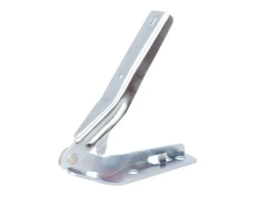 Петля капота правая KH5507451 Starline