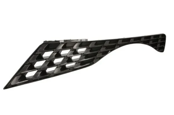 Решетка радиатора правая DS11096G1 TYG