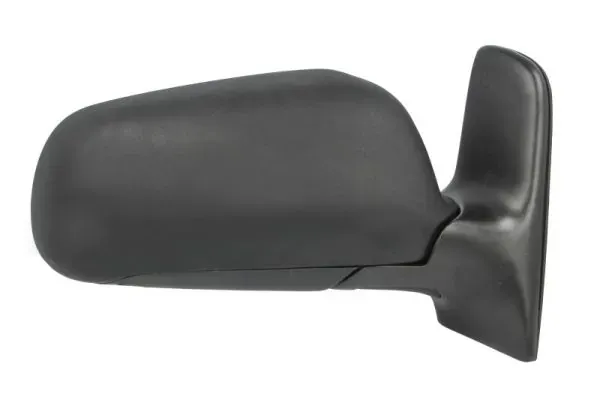 Зеркало заднего вида правое на Volkswagen Sharan I 7M8, 7M9, 7M6