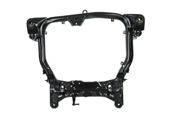  Подрамник передний Hyundai I30 