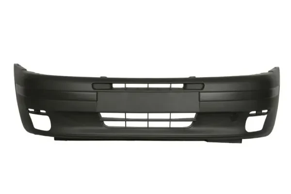  Передний бампер Fiat Punto 1