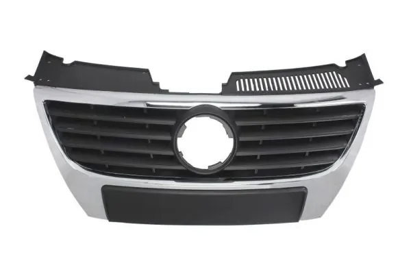Решетка радиатора Volkswagen Passat B6