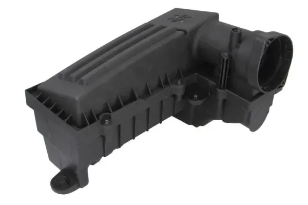 Корпус фильтра 9555OF2 Polcar