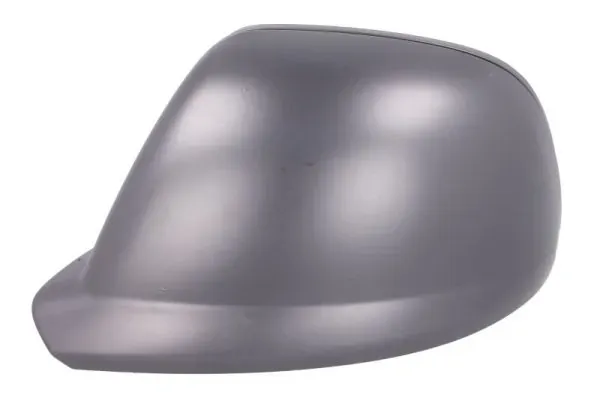 Накладка (крышка) зеркала заднего вида левая 7L6857527F Diamond/DPA