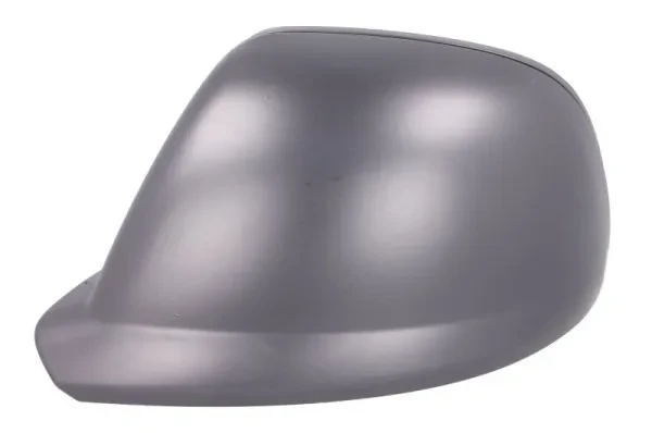 Накладка (крышка) зеркала заднего вида левая 7L6857527FGRU VAG