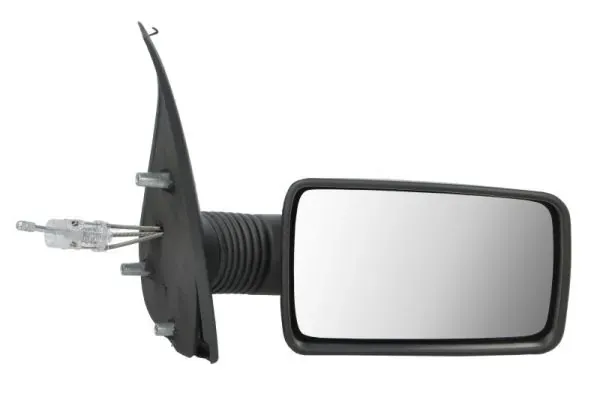 Правое зеркало Fiat Tempra 159
