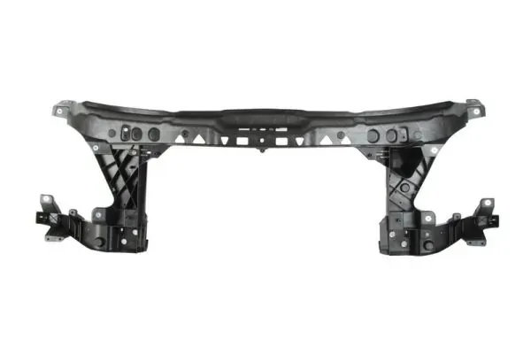 Рамка радиатора Mercedes Sprinter II 4,6-t