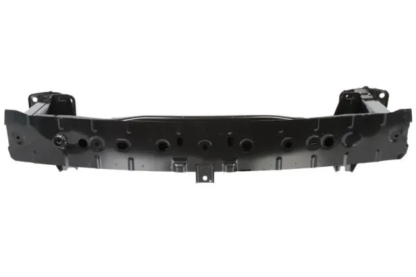 Усилитель переднего бампера MZXD01115 Rhino