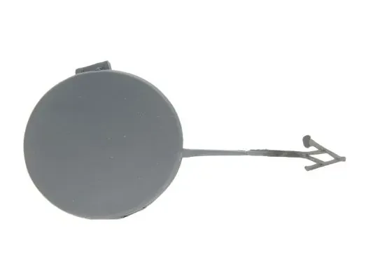 Заглушка буксировочного крюка Audi A6 C7