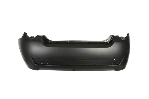 Задний бампер 96808268 Opel