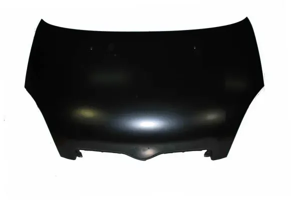 Капот Toyota Yaris P10
