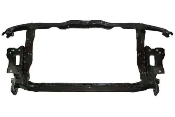 Рамка радиатора Toyota Avensis