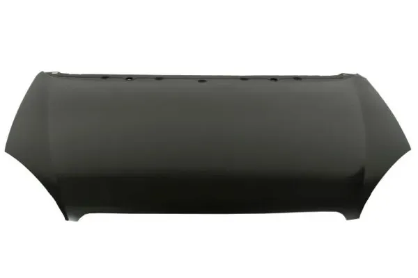 Капот Citroen C5 I