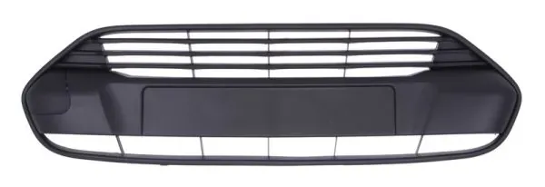 Решетка радиатора 32U227 Polcar
