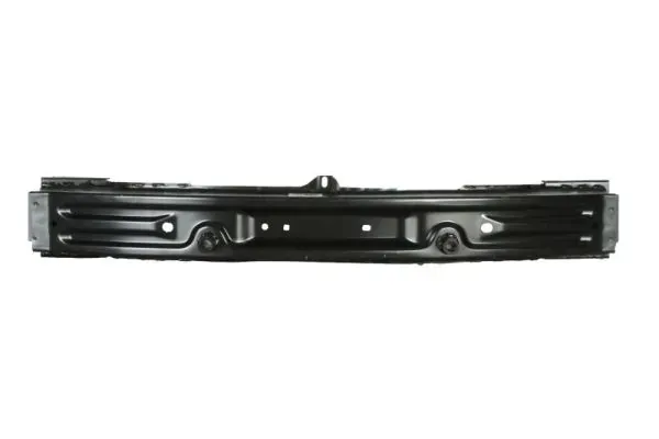 Усилитель переднего бампера Mazda CX-9 TB