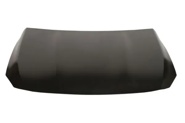 Капот 50L203Q Polcar