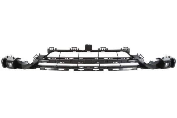 Решетка бампера BMW 2 F23