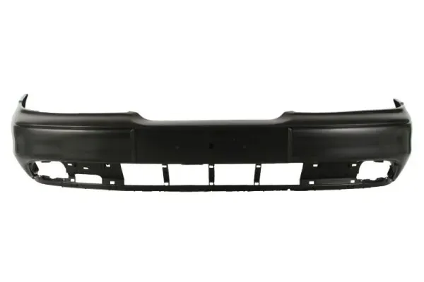 Передний бампер Ford Mondeo I