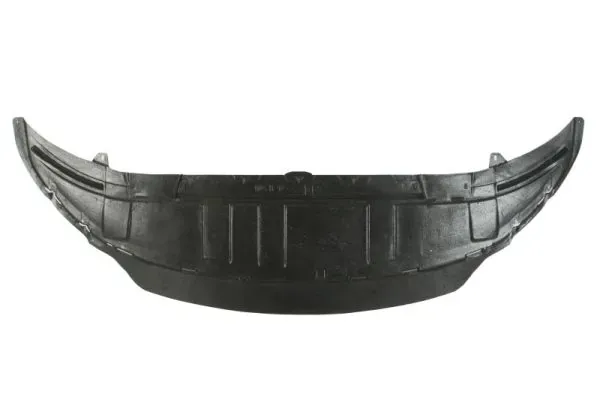 Защита бампера переднего BGL01035 Rhino