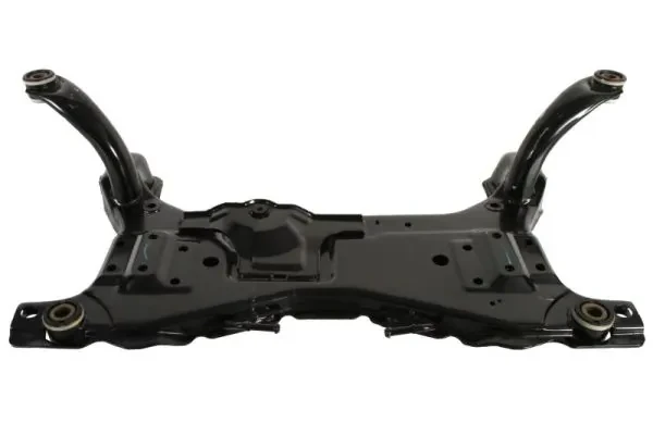  Подрамник передний Ford C-Max 