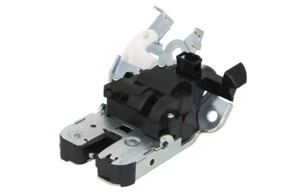 Замок багажника 8R0827505A Porsche