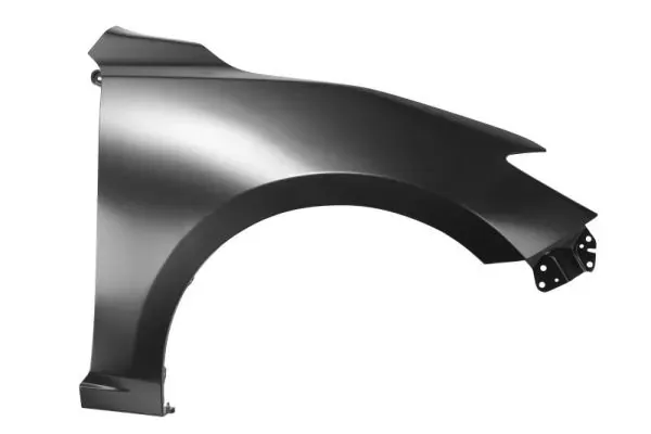 Крыло переднее правое Mazda 3 BM, BN