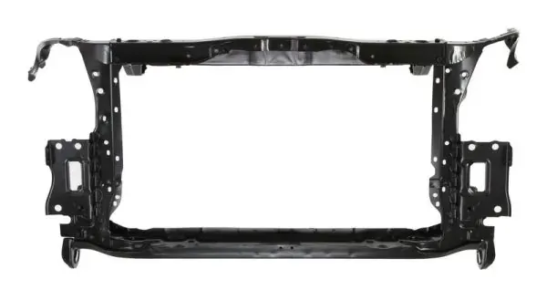 Рамка радиатора Toyota Corolla VERSO
