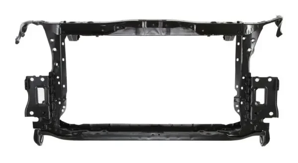  Рамка радиатора Toyota Corolla 