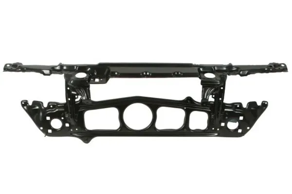 Рамка радиатора BMW 5 E39