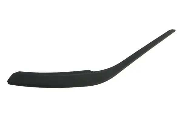  2991776 BMW