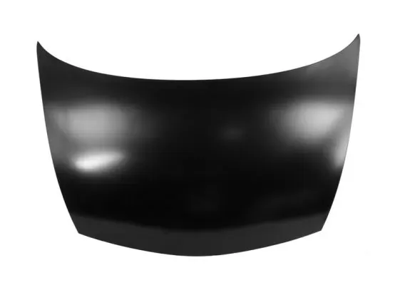 Капот Honda Civic VIII